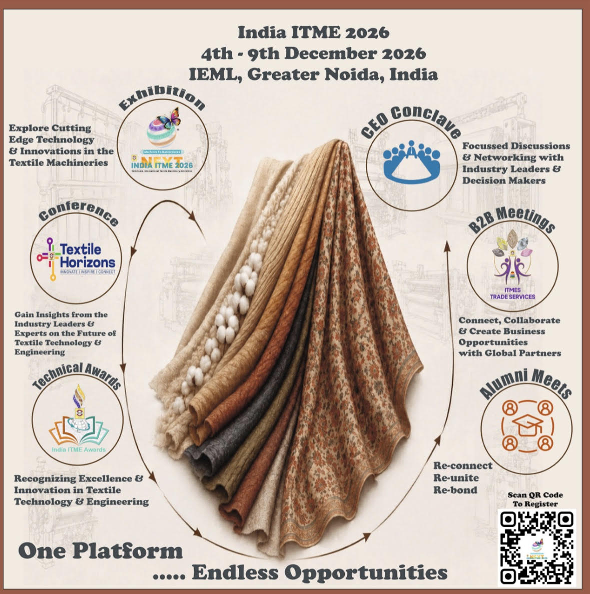 ITME2026
